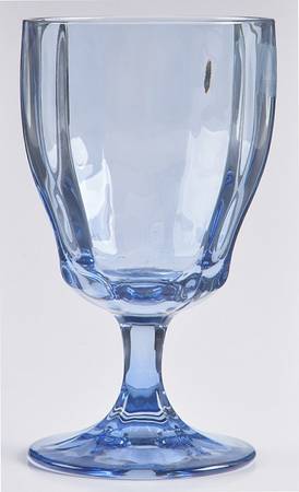 Farmhouse Touch Blue by Villeroy &amp; Boch