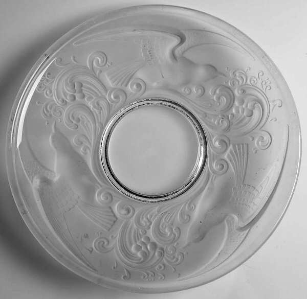 Gloucester 11" Torte Plate