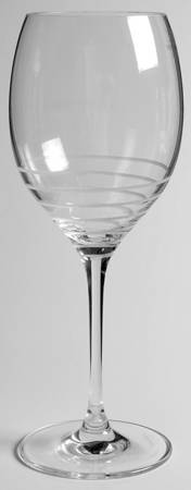 Maxima Decorated Bordeaux Wine