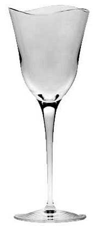 Pantelleria Wine Glass
