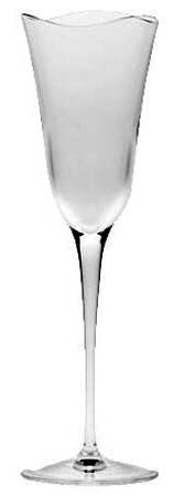 Pantelleria Fluted Champagne
