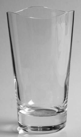 Pantelleria Highball Glass
