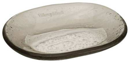 Urban Nature 6" All Purpose Bowl
