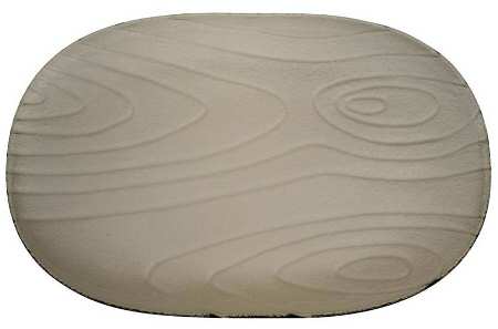 Urban Nature by Villeroy &amp; Boch