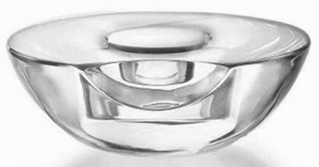 Adn Candleholder