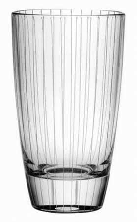 Andrea 10" Flower Vase