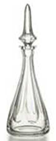 Arcadas Wine Decanter & Stopper