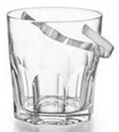 Arcadas Ice Bucket