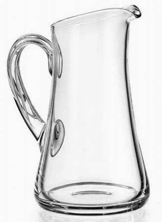 Ascott 42 Oz Pitcher
