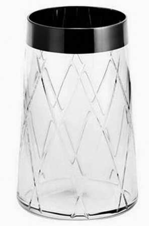 Biarritz Highball Glass