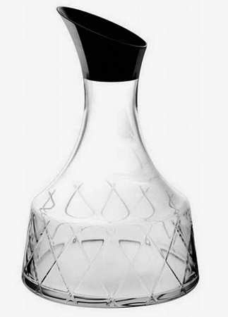 Biarritz Large Pitcher