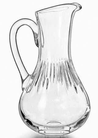 Cello 48 Oz Pitcher