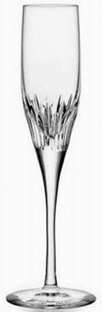 Cello Fluted Champagne