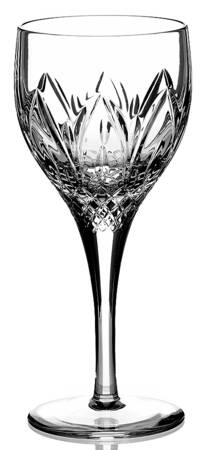 Chartres (Cut) White Wine