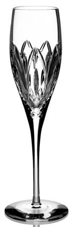 Chartres (Cut) Grand Fluted Champagne