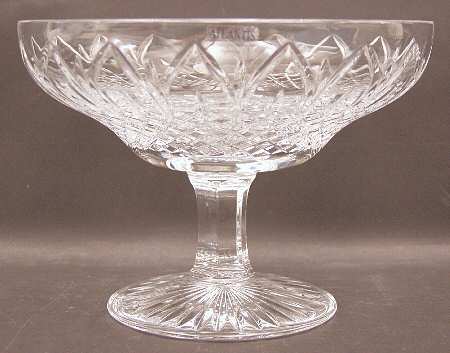 Chartres (Cut) Centerpiece