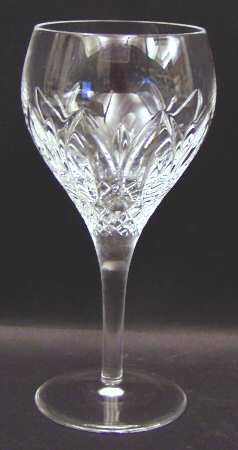 Chartres (Cut) Grand Wine