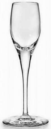 Claire Cordial Glass