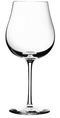 Criterium Grand Wine