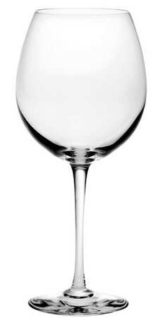 Criterium Grand Wine