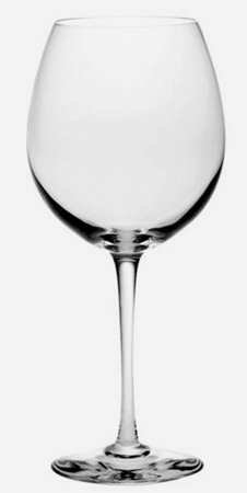 Criterium Wine