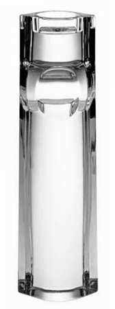 Cyclops 9" Single Light Candlestick