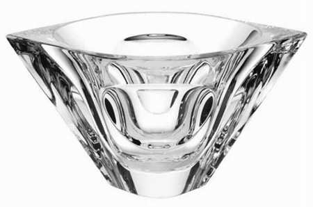 Cyclops 10" Round Bowl