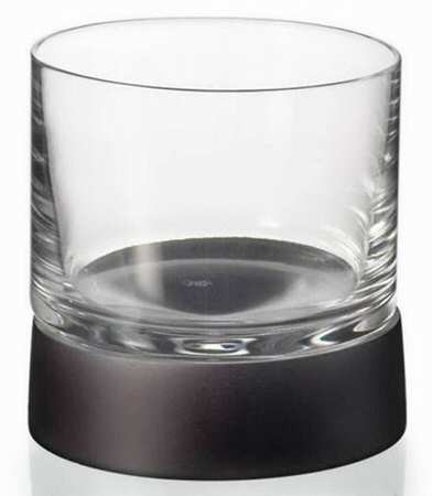 Desu Ice Bucket