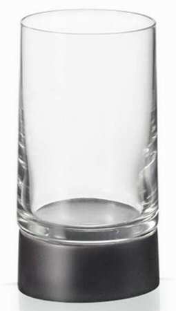 Desu Highball