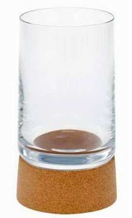 Desu Highball