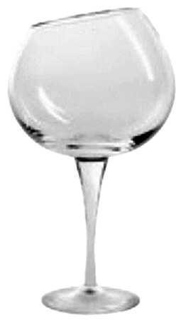 Di Vino Water/Wine Goblet