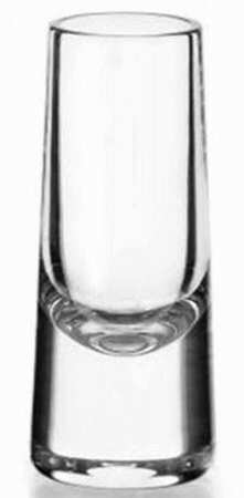 Different Cordial