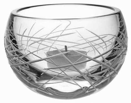 Elementos Tealight Votive