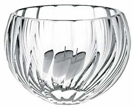 Elementos Tealight Votive