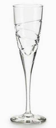 Elica Cordial Glass