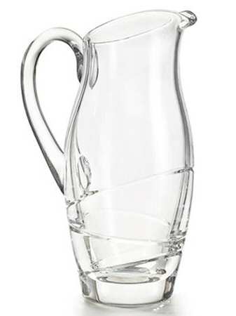Elica Pitcher