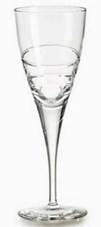Elica White Wine