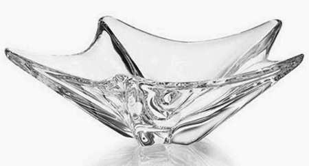 Estrela Star Bowl
