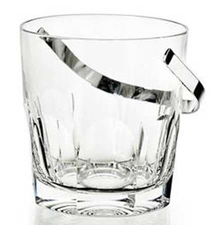 Evora (Cut) Ice Bucket