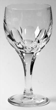 Evora (Cut) White Wine