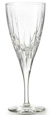 Fantasy (Cut) White Wine