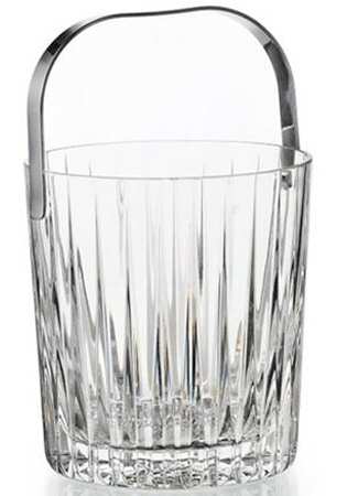 Fantasy (Cut) Ice Bucket