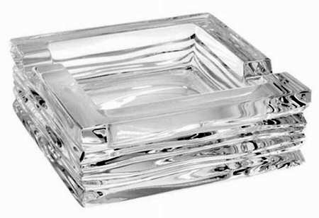 Fiord Ashtray