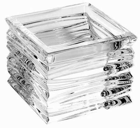 Fiord Paper Clip Holder