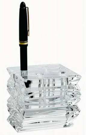 Fiord Pen Holder
