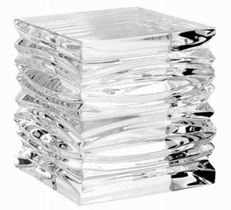 Fiord Paperweight
