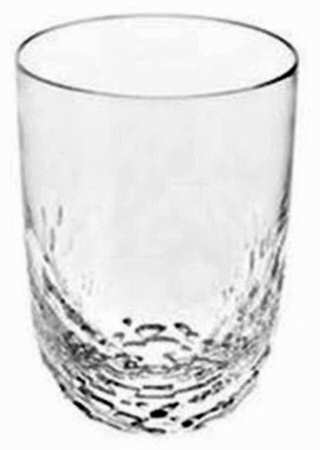 Fresco Highball