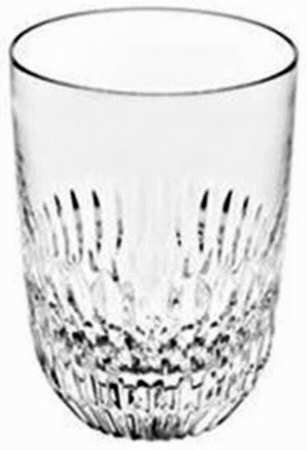 Fresco Highball