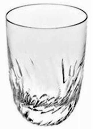 Fresco Highball