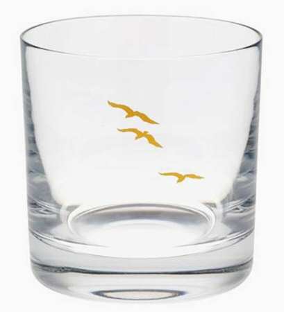 Hobby Old Fashioned